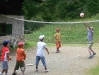 estete 2008 1251